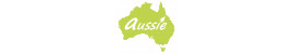 Aussie Company