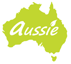 Aussie Company